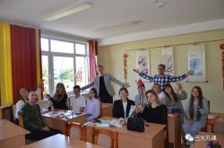 к новости 24